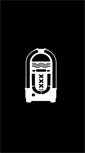 Mobile Screenshot of cafepollux.com